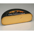 2-PACK OF CHEESE GOUDA OLD AMSTERDAM