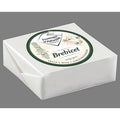 1-PACK OF CHEESE SHEEP BREBIS FRCH