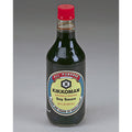 12-PACK OF SAUCE SOY