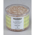 10-PACK OF SALT SEA FLK SMOKE