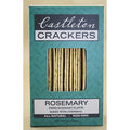 6-PACK OF CRACKER SPECIALTY ROSEMARY