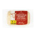 12-PACK OF CHEESE GOAT CHIPOTLE HONEY