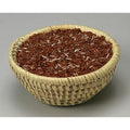 1-PACK OF RICE RED HIMILAYAN