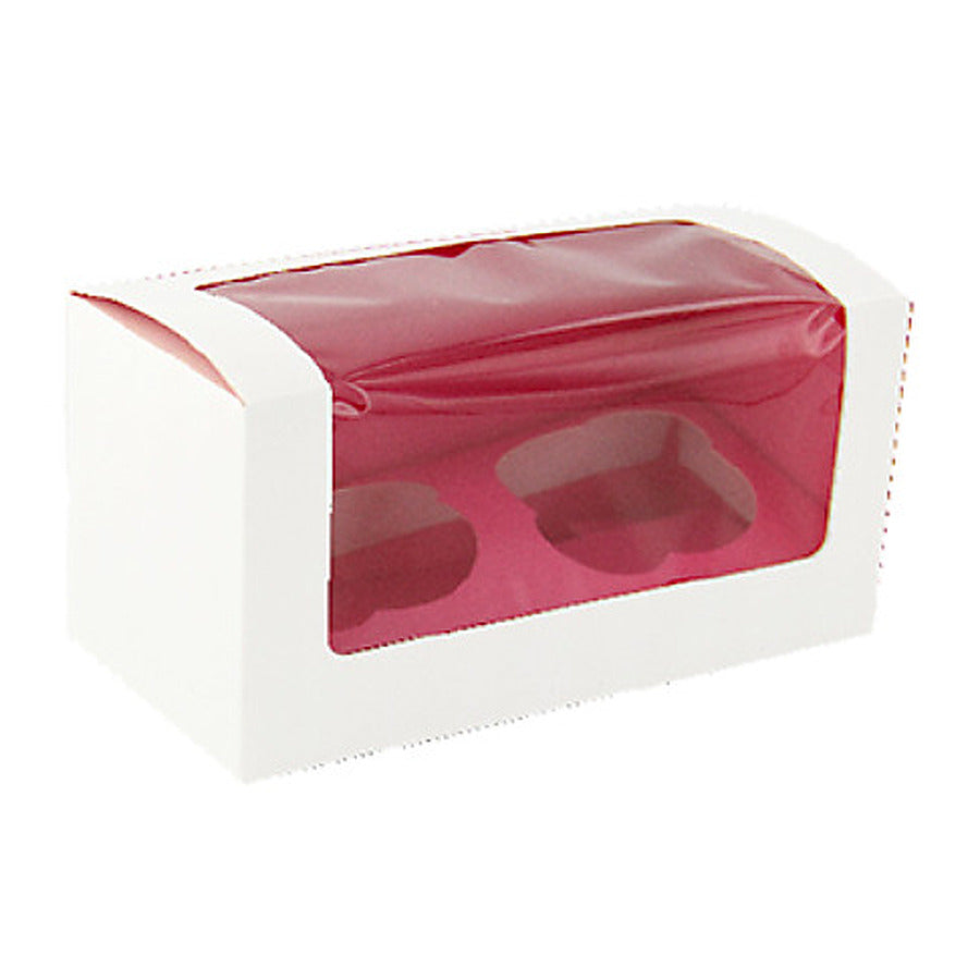 1-PACK OF BOX FOR CC PPR PNK WHT 6.8L