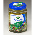 6-PACK OF CHEESE FETA CUBES IN OIL