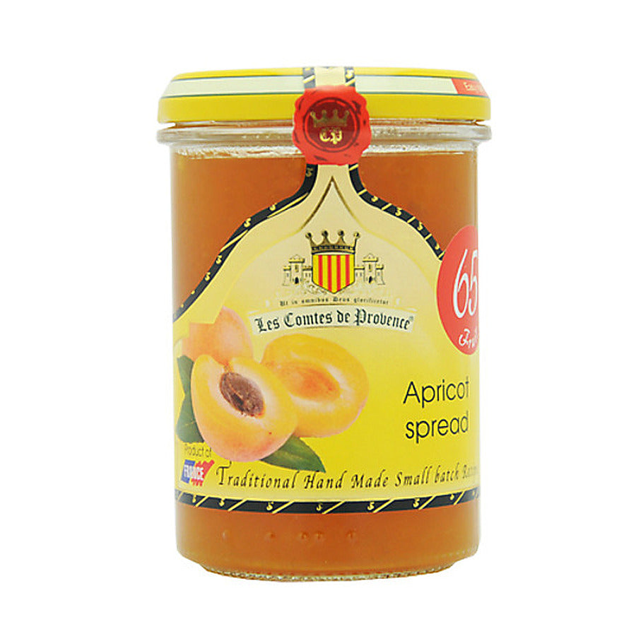 5-PACK OF RICE BALLS ARANCINI CACIO PEPE