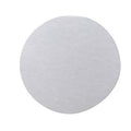 100-PACK OF FILTER GREASE PAPR SOLID