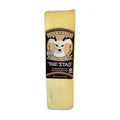 12-PACK OF CHEESE SPECIAL THE STAG