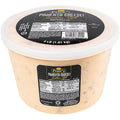 4-PACK OF CHEESE SPREAD PIMENTO STHRN