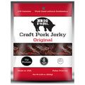 8-PACK OF PORK JERKY ORIGINAL