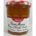 6-PACK OF PRESERVE FRUIT MANGO PEACH