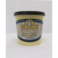 6-PACK OF CHEESE SPREAD CHDR & BLUELUE