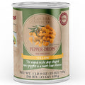 6-PACK OF PEPPER YELLOW DROPS MINI