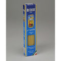 20-PACK OF PASTA ANGEL HAIR IMP