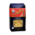 24-PACK OF Chip Tortilla Siete 1 oz Pack of 24
