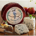 1-PACK OF CHEESE BLUE JAY