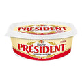 8-PACK OF BUTTER UNSLT 82% PLASTIC CUP