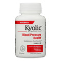 #109 Kyolic Formula, 80 Cap (Multi-Pack)