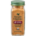 Simply Organic Organic Sweet & Smoky Umami Blends, 2.82 OZ