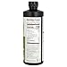 Nutiva Organic Cold-Pressed Unrefined Raw Hemp Seed Oil, 24 Ounce, USDA Organic, Non-GMO, Whole 30 Approved, Vegan, Gluten-Free & Keto, Rich In Omega 3 & 6 Fatty Acids