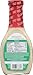 Skinnygirl Fat-Free Salad Dressing, Sugar-Free Caesar, 8 Ounce