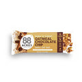 88 ACRES Oatmeal Chocolate Chip Seed & Oat Bar, 1.6 OZ