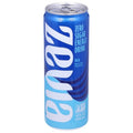 Zevia Zero Calorie Energy Drink, Kola, 12 Ounce Can