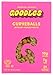 Goodles Curveballs Pasta, 8 OZ