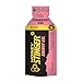 Honey Stinger Strawberry Kiwi Energy Gel, Caffeinated & Gluten Free with Organic Honey, for Exercise, Running and Performance, Sports Nutrition for Home & Gym, Pre and Mid Workout, 24 Pack