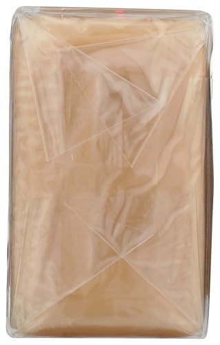 A LA MAISON Orange Bergamot Value Pack Bar Soap Craft Paper 4x3.5 Fl Oz, 1 Pack