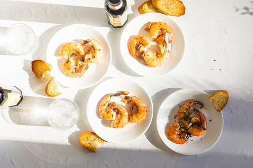 Lucini Italia Savory Fig Balsamico Artisan Vinegar â€“ Italian Balsamic Vinegar â€“ Aged Balsamic Vinegar from Modena Italy - Non-GMO Verified, Whole30 Approved, 250mL