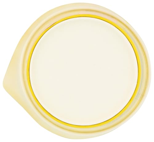 Immi, Noodle Cup Creamy Chicken, 2.1 Ounce