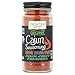 Frontier Co-op Organic Cajun Seasoning - Louisiana-Style Spice Blend for Meats, Seafood, Jambalaya, Cajun Pasta | 24.96 Ounce (Pack of 1)