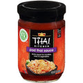 Thai Kitchen Pad Thai Sauce (Gluten Free), 8 fl oz