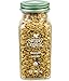 Simply Organic Whole Fennel Seed, 1,90 oz, Mild Sweet Flavor, Aromatic, Reminiscent of Licorice, Kosher