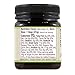 Wedderspoon Raw Organic Manuka Honey KFactor 16+, 8.8 Oz, Unpasteurized, Genuine New Zealand Honey, Multi-Functional, Non-GMO Superfood, Kfactor, Traceable from Our Hives to Your Home