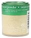 Simply Organic Onion, White Powder Certified Organic, 0.74-Ounce Containers (Pack of 6)