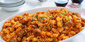 Rao's Homemade Fusilli Pasta, 16oz, (Pack of 1)