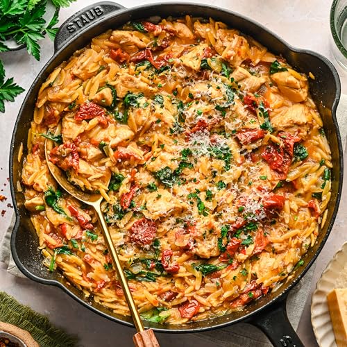 Frontier Co-op Sweet Basil Leaf, 1-Pound Bulk, Popular on Pizza & DIY Body Care As An Essential Oil, Kosher, Organic