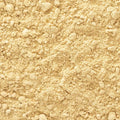 Frontier Co-op Organic Ginger Root Powder, Ground - Fairtrade Certified, Kosher, Bulk Bag - Warm Spicy-Sweet Flavor for Curry, Tea, Chutney, Stir-Fry, Condiments, Restaurant Supply | 16 Ounce (Pack of 1)