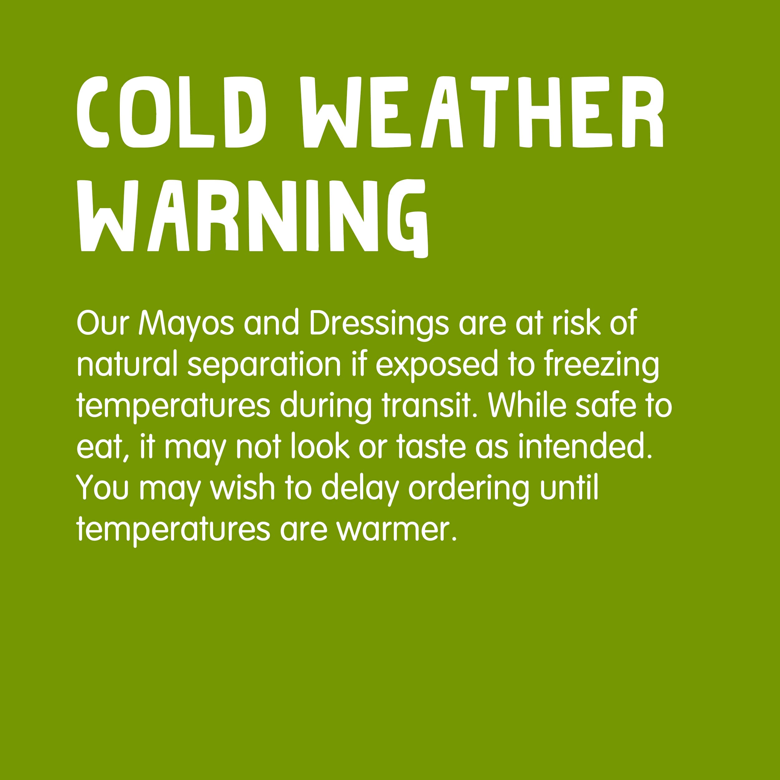 Chosen Foods Avocado Oil-Based Caesar Dressing and Marinade, Keto Diet Friendly, Gluten & Dairy Free, Low-Carb Sauce (8 oz)