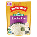 TASTY BITE RICE JASMINE 8.8OZ
