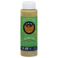 Siete Sauce Botana Jalapeno 8.5 OZ