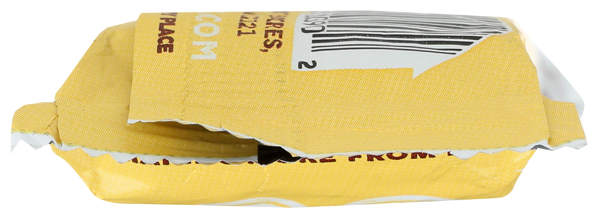 88 ACRES Banana Bread Seed Protein Bar, 1.9 OZ