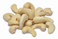 2-PACK OF Cashew Whole - 5 lb