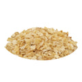 12-PACK OF Spice Onion Minced Organic 2.2 oz 12 Pack