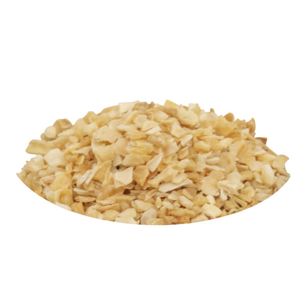 12-PACK OF Spice Onion Minced Organic 2.2 oz 12 Pack