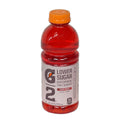 24- PACK OF DRINK FRUIT PUNCH G2