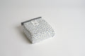 EA-PACK OF MOP HEAD FNSH LPD 24OZ DURLOC
