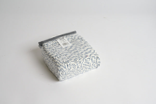 EA-PACK OF MOP HEAD FNSH LPD 24OZ DURLOC